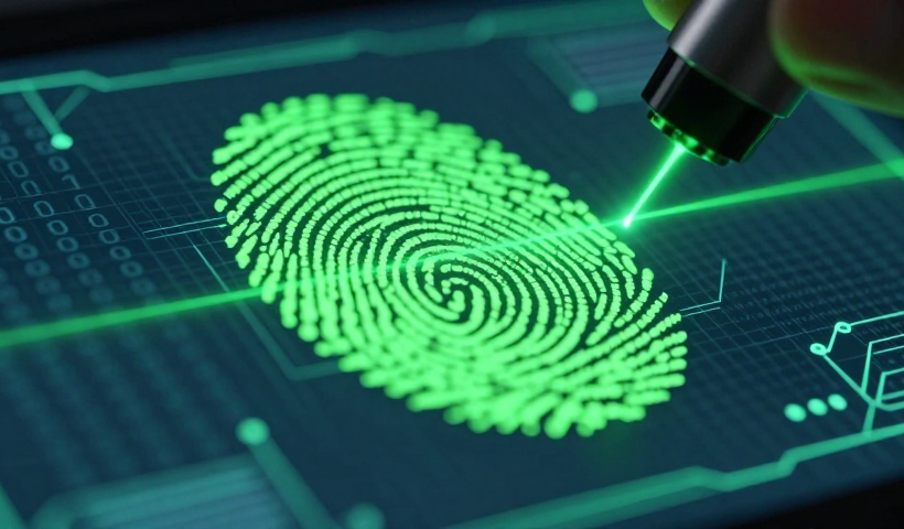 Mullvad e il mistero dell'IP deterministico: quando il 'random' ti tradisce