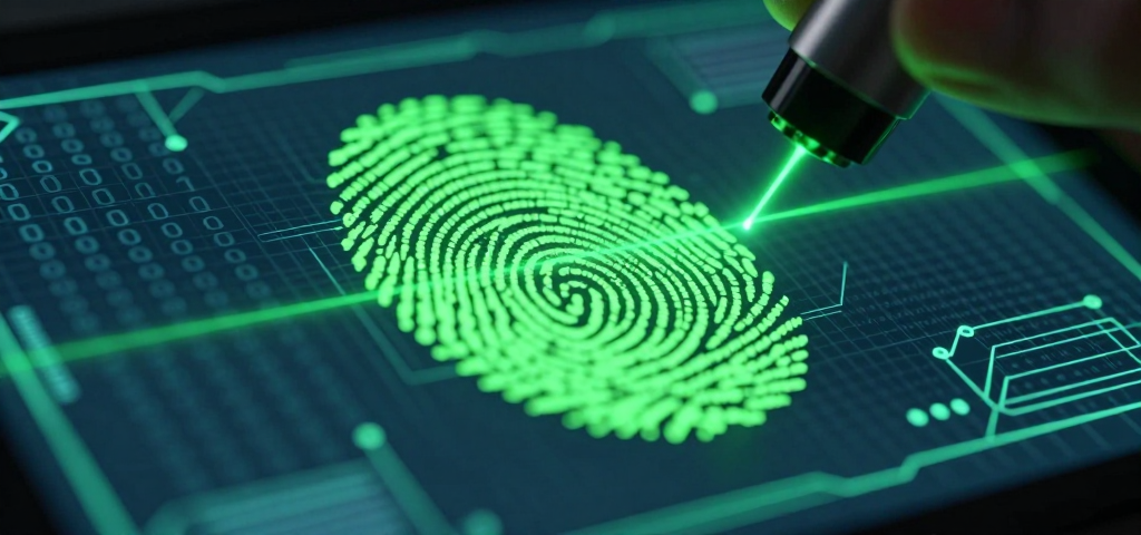 Mullvad e il mistero dell'IP deterministico: quando il 'random' ti tradisce
