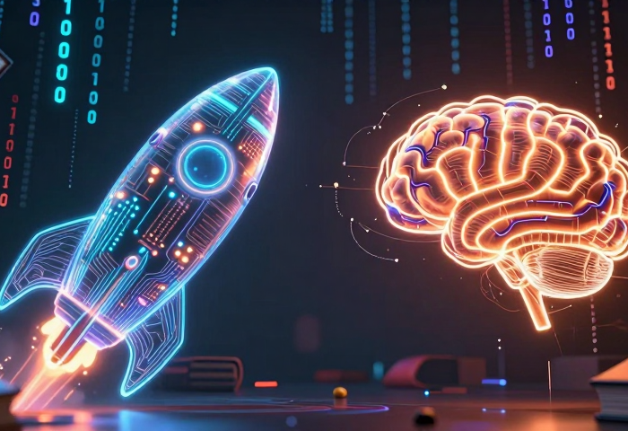 Musk vs OpenAI: Una guerra tra titani che non regala trofei (ma solo polvere)