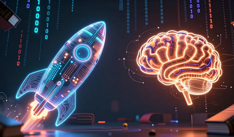 Musk vs OpenAI: Una guerra tra titani che non regala trofei (ma solo polvere)