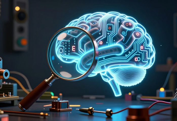 Mythos vs Curl: L'Apocalisse dell'AI è stata solo un po' meno epica del previsto