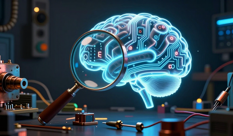 Mythos vs Curl: L'Apocalisse dell'AI è stata solo un po' meno epica del previsto