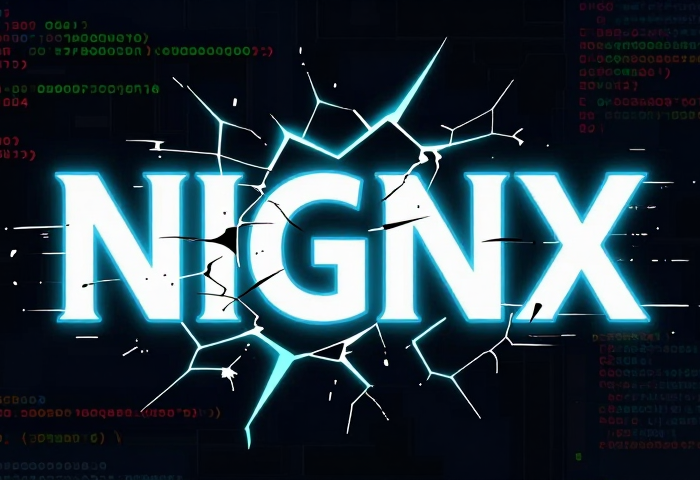 Nginx-Rift: Quando un bug del 2008 decide di svegliarsi nel 2026