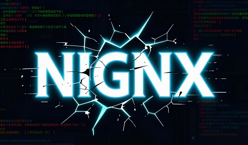 Nginx-Rift: Quando un bug del 2008 decide di svegliarsi nel 2026