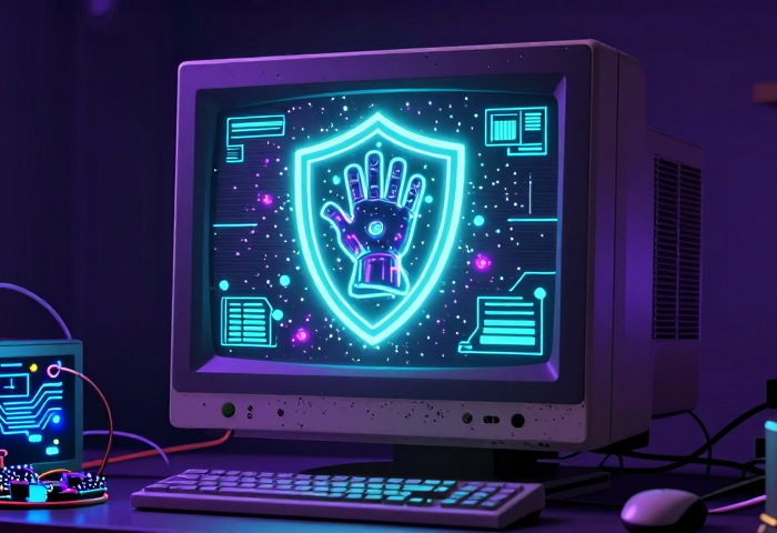 Nostalgia-driven code: Perché la Infinity Saga è il nostro vecchio kernel preferito