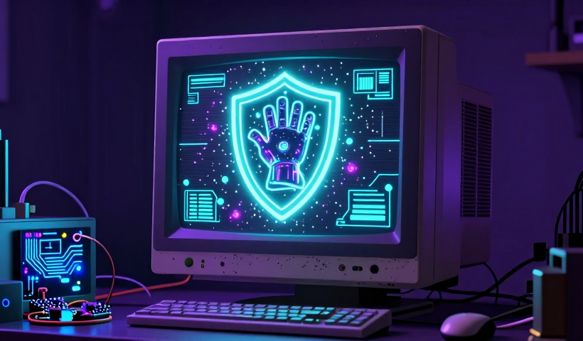Nostalgia-driven code: Perché la Infinity Saga è il nostro vecchio kernel preferito
