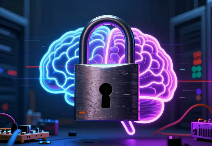 OpenAI e il grande rallentamento: quando il CFO deve spegnere il fuoco (e i GPU cluster)