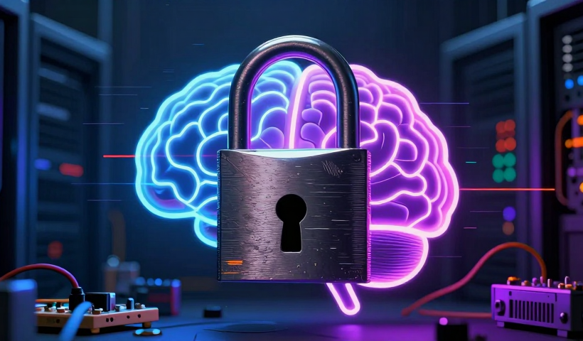 OpenAI e il grande rallentamento: quando il CFO deve spegnere il fuoco (e i GPU cluster)