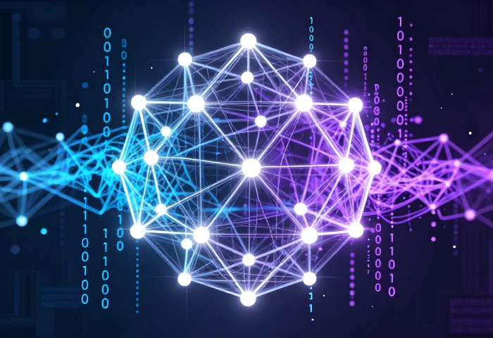 OpenAI ha appena risolto un problema di geometria (e noi siamo ancora qui a lottare con i driver della stampante 3D)