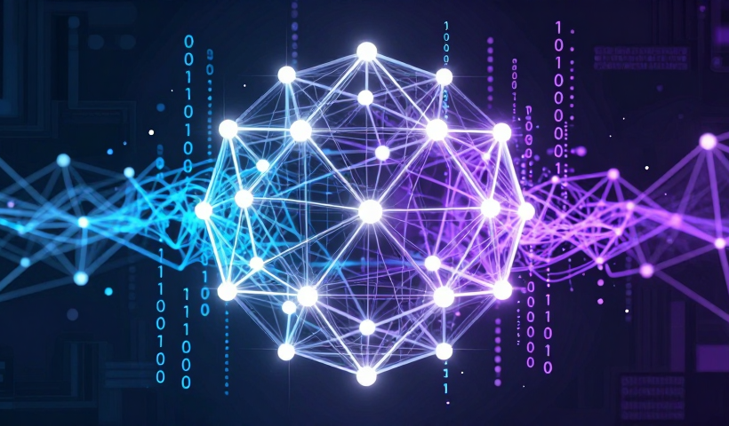 OpenAI ha appena risolto un problema di geometria (e noi siamo ancora qui a lottare con i driver della stampante 3D)