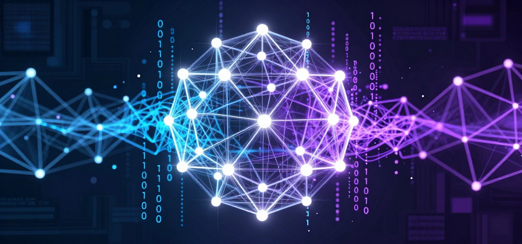 OpenAI ha appena risolto un problema di geometria (e noi siamo ancora qui a lottare con i driver della stampante 3D)