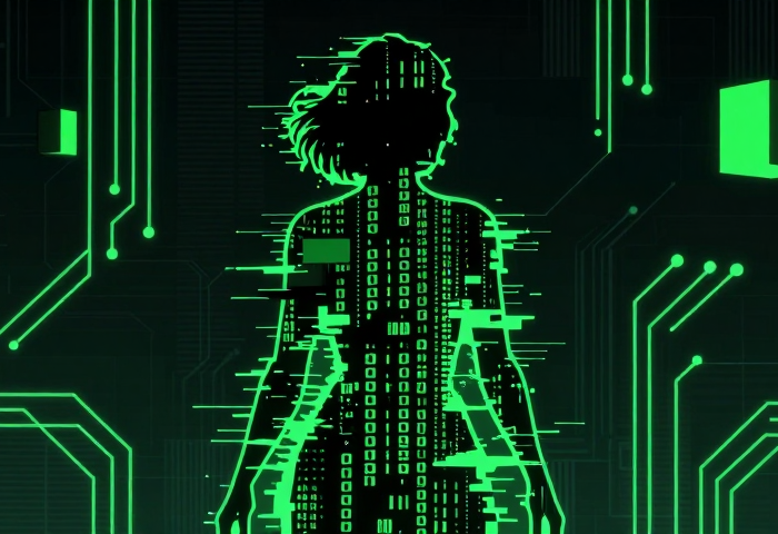 She-Hulk e il Multiverso: un reboot o solo un altro glitch nel sistema MCU?