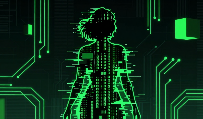 She-Hulk e il Multiverso: un reboot o solo un altro glitch nel sistema MCU?