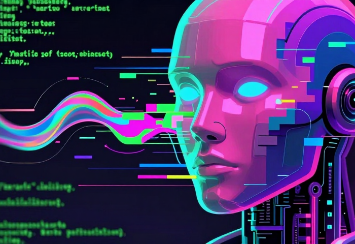 Social Engineering 2.0: Quando l'allineamento dei LLM diventa il tuo miglior complice