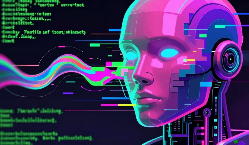 Social Engineering 2.0: Quando l'allineamento dei LLM diventa il tuo miglior complice