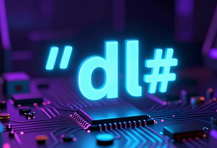 Tag HTML: perché la semantica non è solo un lusso per accademici
