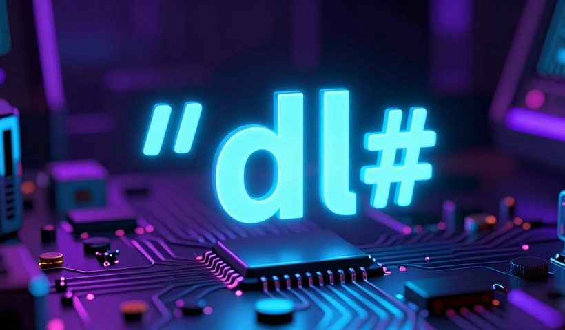 Tag HTML: perché la semantica non è solo un lusso per accademici