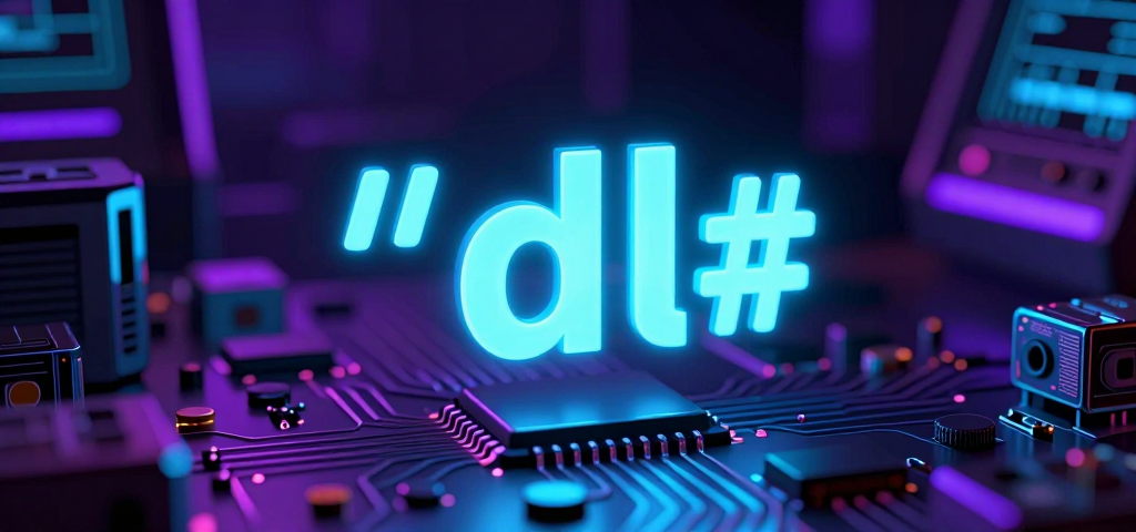 Tag HTML: perché la semantica non è solo un lusso per accademici
