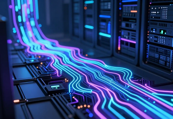 Token-maxxing e portafogli che piangono: il business dei coding agent è decollato