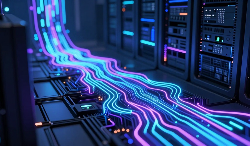 Token-maxxing e portafogli che piangono: il business dei coding agent è decollato