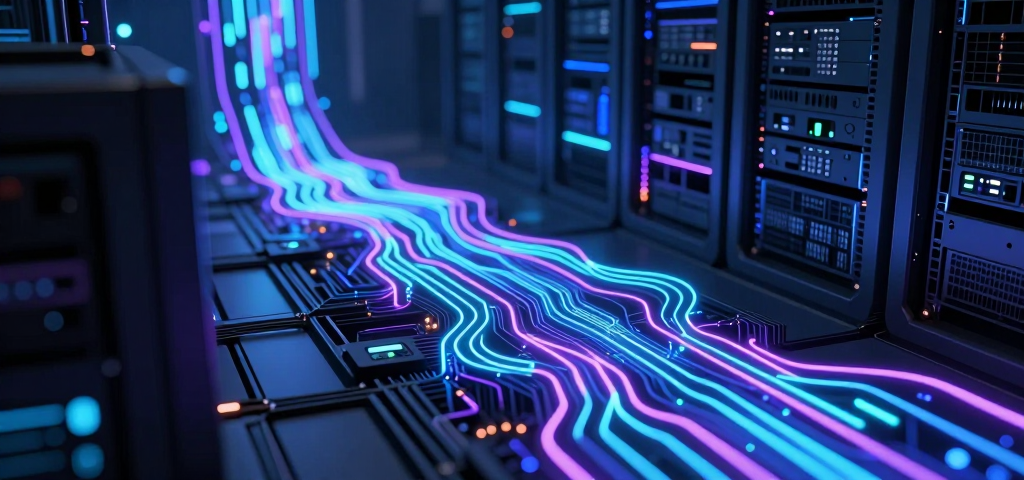 Token-maxxing e portafogli che piangono: il business dei coding agent è decollato