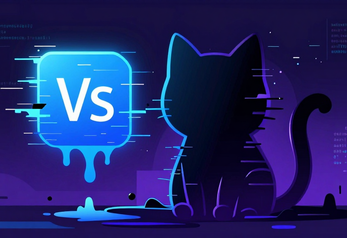 Un'estensione di VS Code entra nel cuore di GitHub: il classico errore da 'clicca qui per il plugin magico'