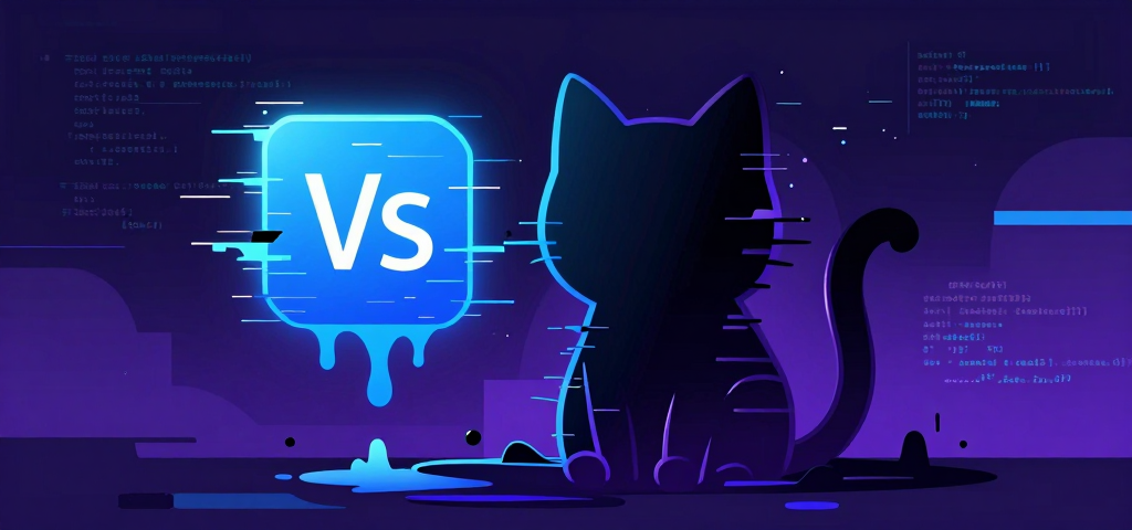 Un'estensione di VS Code entra nel cuore di GitHub: il classico errore da 'clicca qui per il plugin magico'