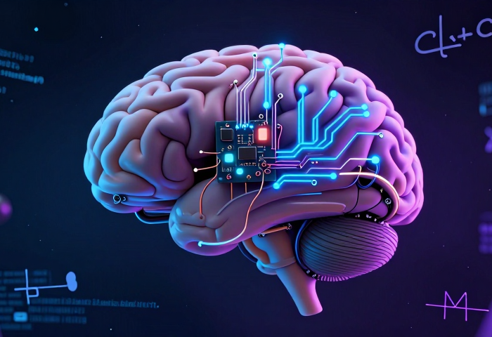 Update firmware del cervello: la scienza dice che possiamo imparare mentre dormiamo (forse)