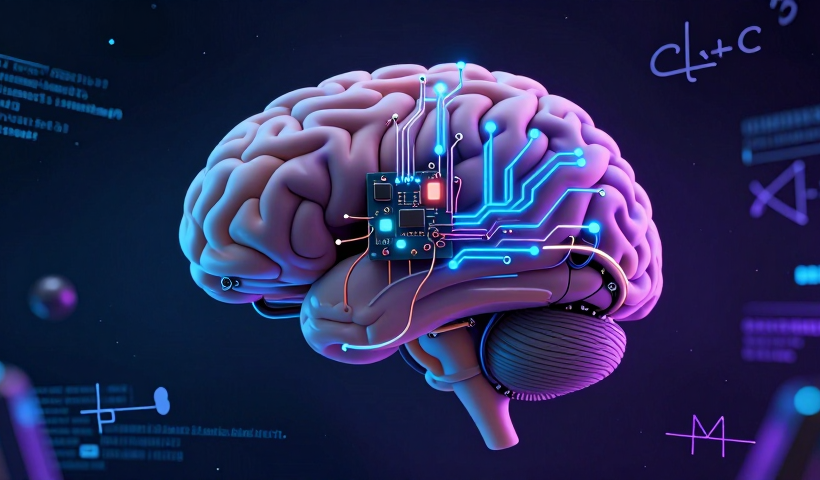 Update firmware del cervello: la scienza dice che possiamo imparare mentre dormiamo (forse)