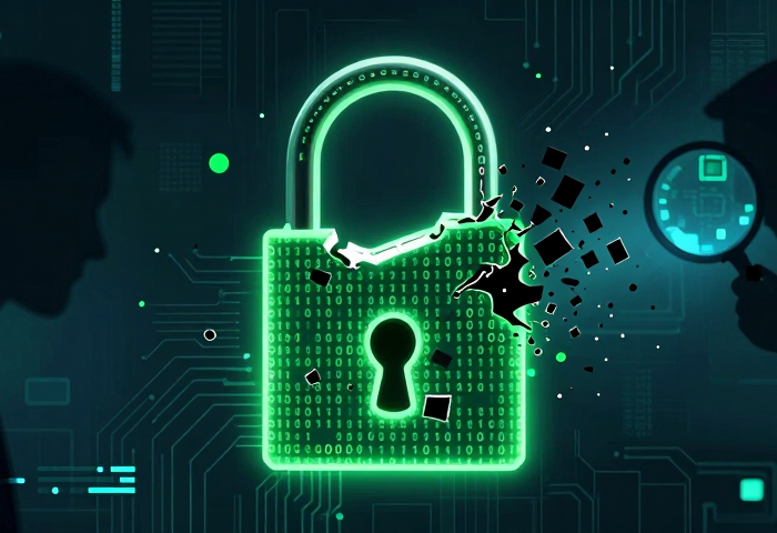 WhatsApp e il mistero della crittografia: è un complotto o solo marketing politico?