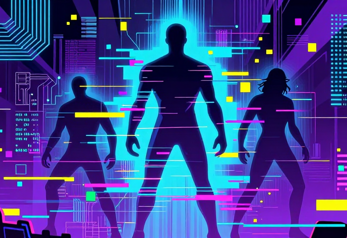 X-Men '97 Stagione 2: Più team che bug in un kernel Linux