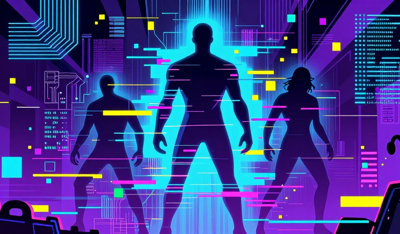 X-Men '97 Stagione 2: Più team che bug in un kernel Linux