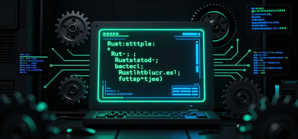 Zerostack: Quando l'AI smette di fare la vana e inizia a parlare come un vero sysadmin