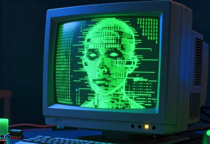AI nel marketing: il nuovo modo per far scappare i clienti (e far venire il mal di testa)