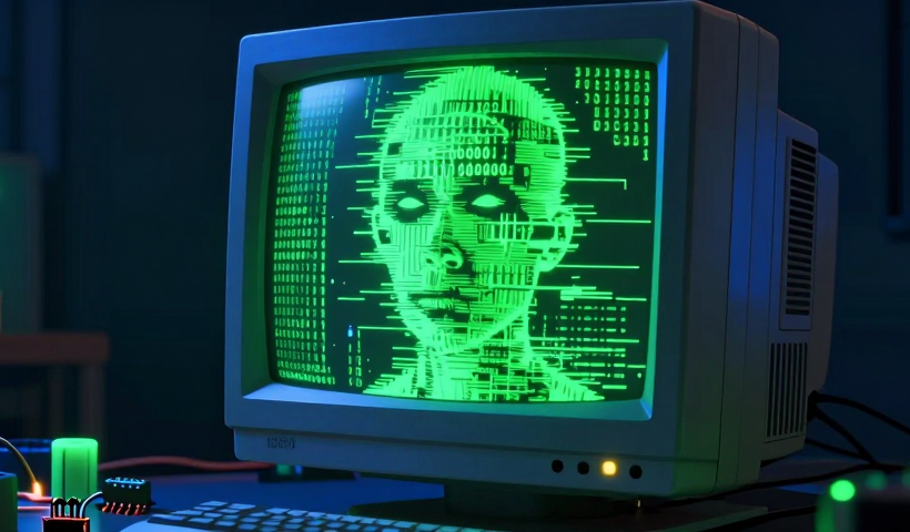 AI nel marketing: il nuovo modo per far scappare i clienti (e far venire il mal di testa)