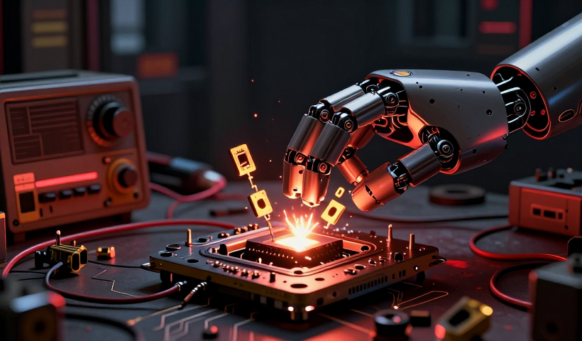 AMD RX 9070 GRE: L'arte di venderti un puzzle con dei pezzi mancanti