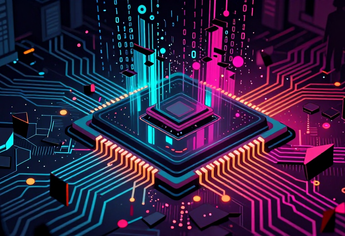 AMD e l'arte di far sparire le feature: addio TSME per i comuni mortali