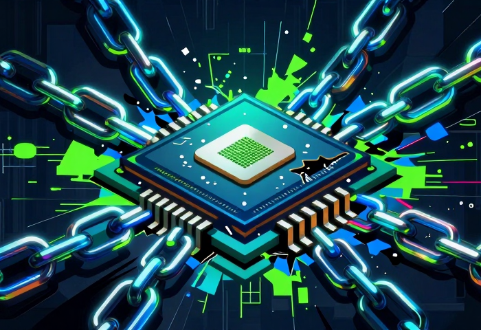 AMD ha capito il messaggio (o ha solo paura di un blackout di vendite)