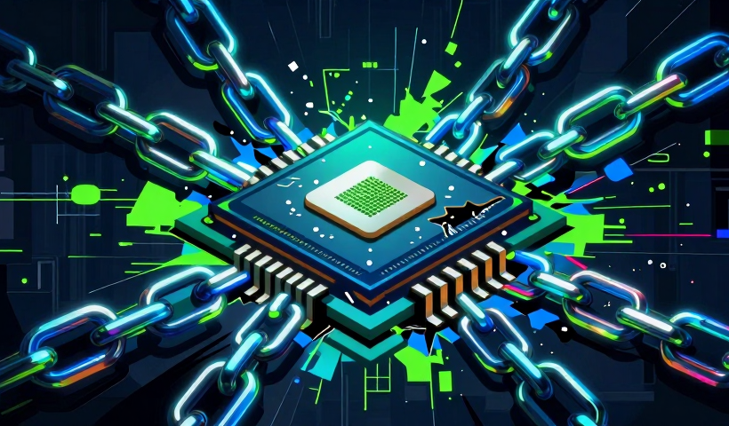 AMD ha capito il messaggio (o ha solo paura di un blackout di vendite)