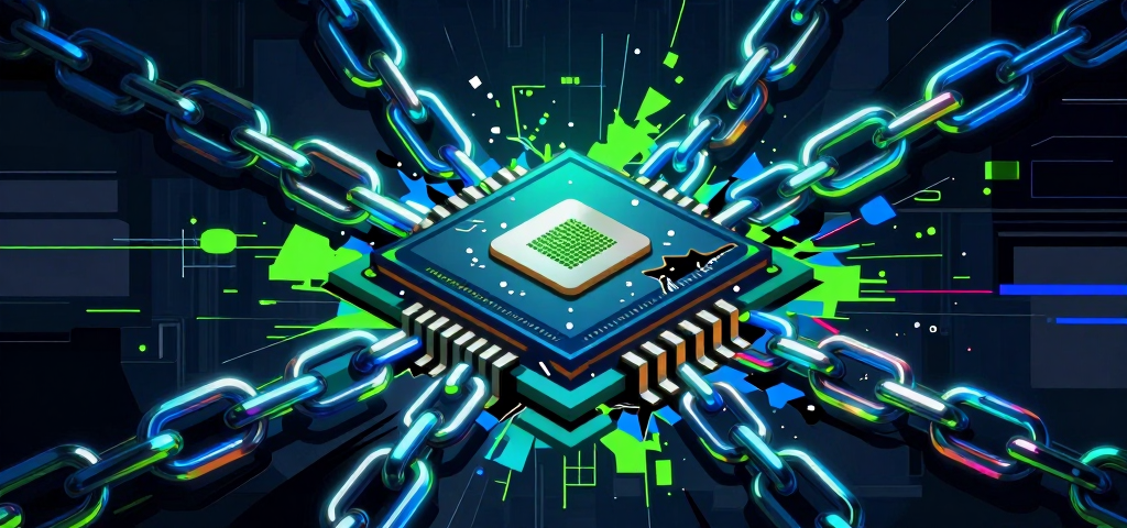 AMD ha capito il messaggio (o ha solo paura di un blackout di vendite)