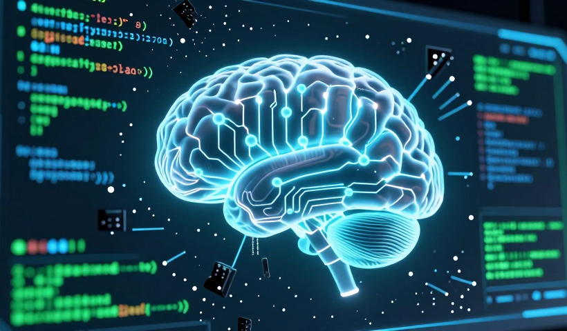 Addio Notion, benvenuto OpenKnowledge: l'AI entra nel tuo secondo cervello (senza venderti l'anima)