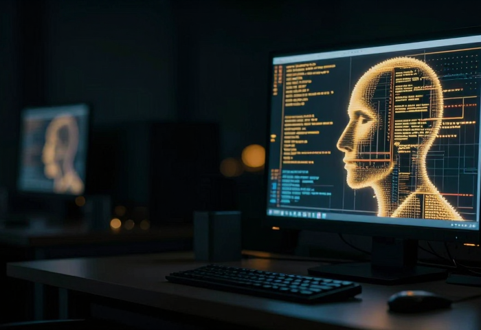 Addio a un vero Architect: il mondo tech perde Om Malik
