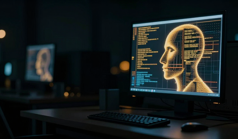Addio a un vero Architect: il mondo tech perde Om Malik