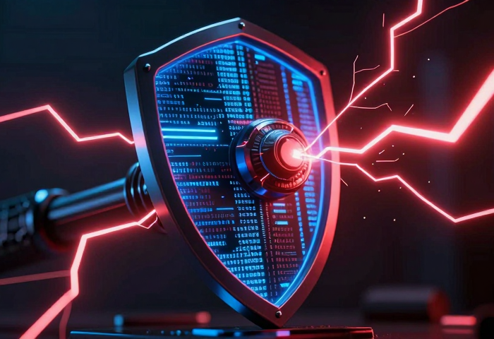 Addio buffer overflow? Anthropic ci regala un 'Ghostbuster' per il codice