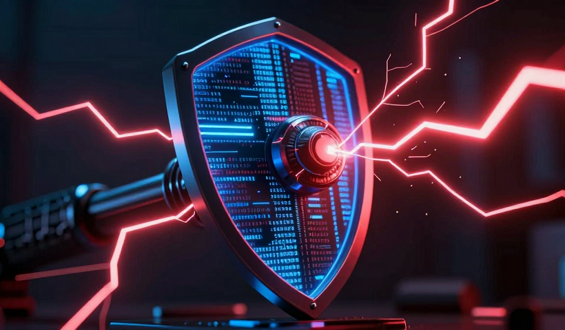 Addio buffer overflow? Anthropic ci regala un 'Ghostbuster' per il codice
