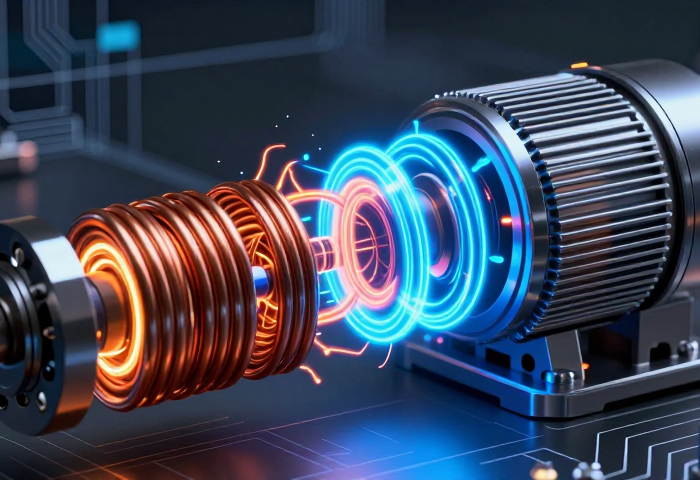 Addio terre rare: Renault ha trovato il glitch nel sistema (e non è una cattiva notizia)