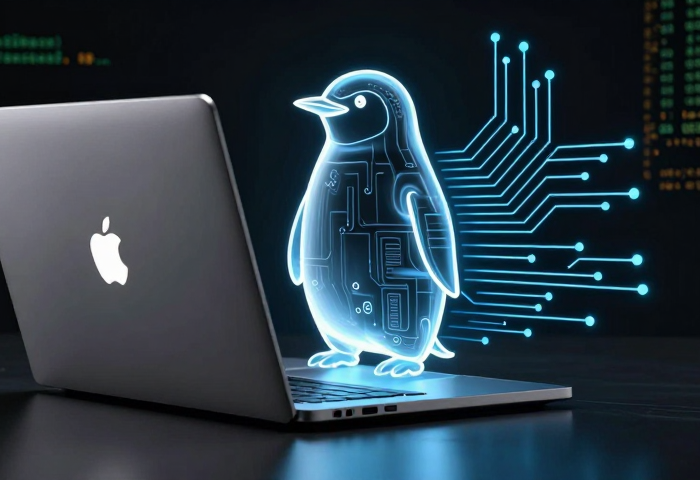 Apple ha finalmente capito come farci smanettare (senza dover installare una VM da 20GB)