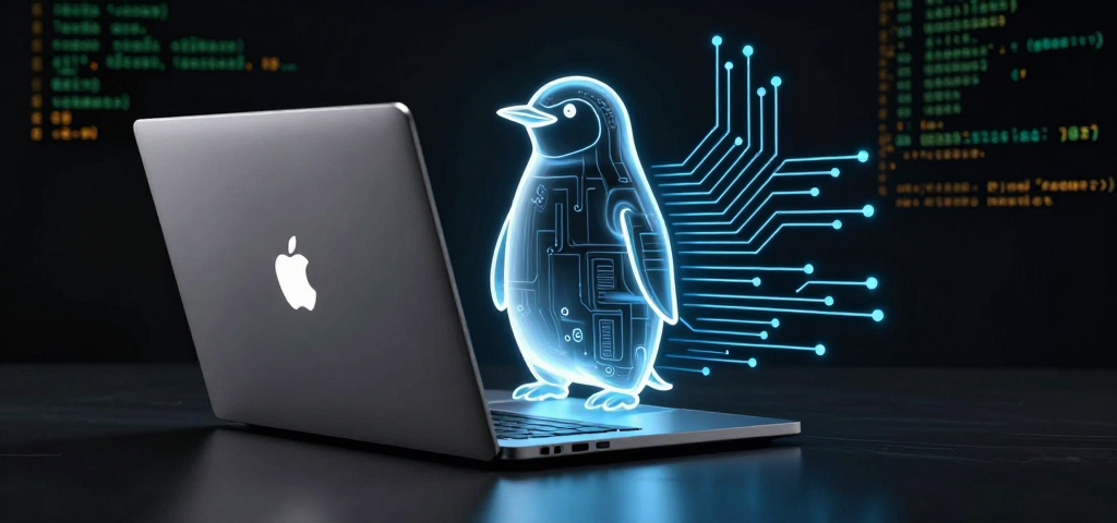 Apple ha finalmente capito come farci smanettare (senza dover installare una VM da 20GB)