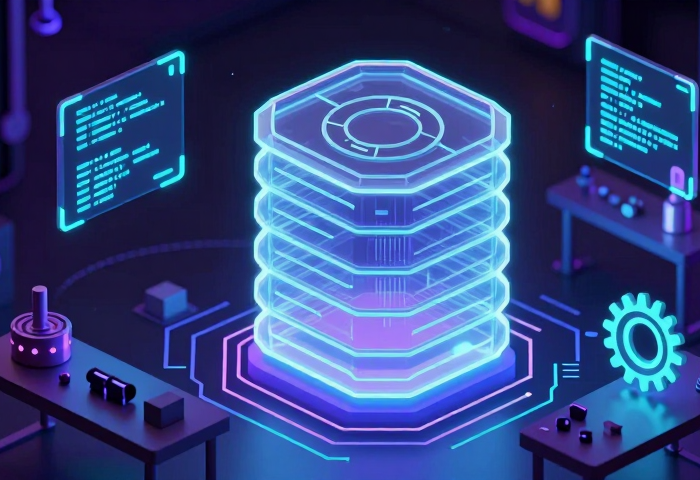 Basta caricare i tuoi database nel cloud: arriva lo strumento SQL che rispetta la tua privacy