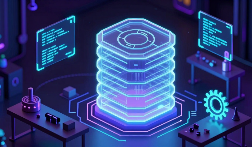 Basta caricare i tuoi database nel cloud: arriva lo strumento SQL che rispetta la tua privacy
